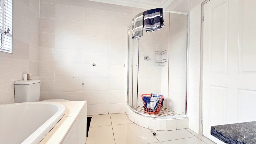 4 Bedroom Property for Sale in Shellyvale Free State